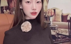 疯狂试爱1未删减在线观看